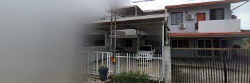 8884 pilippin muka berpanau