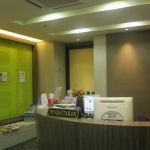 Adult and Child & Adolescent Psychiatrist, Dr. Hamidah Specialist Clinic