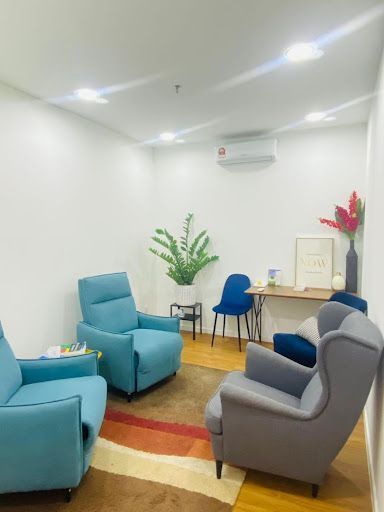 Alaminda Specialist Clinic Kuala Lumpur