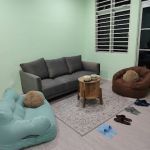 Atma Cognitive Centre