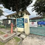 Balai Seri Tanjung