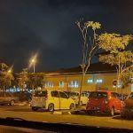 BDM, Hospital Permai