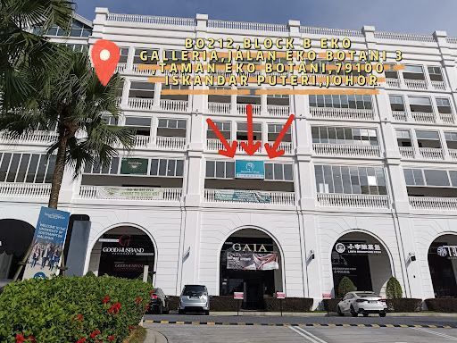 Beautiful Mind Clinic
