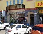 Bobry physiotherapy