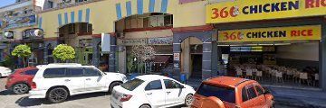 Bobry physiotherapy