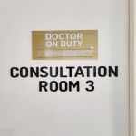 Careclinics Sri Singam