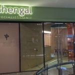 Chengal Centre