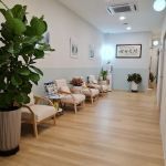 Dr. Chia Psychiatry Specialist Clinic