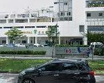 Dr Kelvin Lee Yuen San Psychiatrist & Psychological Therapy