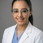 Dr Kushil Kaur | Psychiatrist Kuala Lumpur
