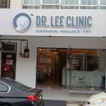 Dr. Lee Clinic | Kesihatan Mental.Mental Health.精神科