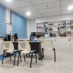 Dr Lee WJ : Consultant Psychiatrist & Mental Health Specialist 李文骥： 精神心理专科医生