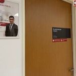 Dr. Low Jong Sern - Psychiatrist/Psychological Medicine Clinic 精神/心理医学专科医生