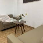 Dr. Norizan Specialist Clinic (Psychiatry)