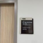 Dr. Poh Yih Chew - Psychiatrist/Mental Health Specialist Clinic - 心理医学专科