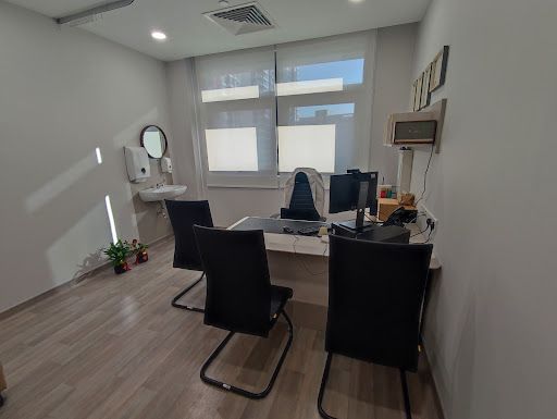 Dr. Ryan Tee, Psychiatrist @Sunway Medical Centre Velocity | Stress | Depression | Anxiety | Insomnia | Specialist |精神与心理專科医生
