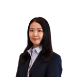 Dr Tee Lee Chin Psychiatrist