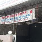 Dynamic Sevethsense Awakening (Asia) Sdn. Bhd.