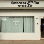 Embrace Me Psychology |拥抱心理治疗所 (Only by appointment 预约制)