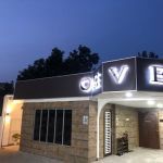 Eve Psychosocial Rehabilitation Centre