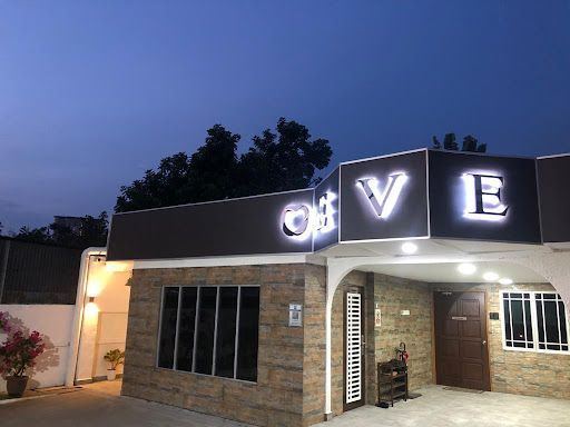 Eve Psychosocial Rehabilitation Centre