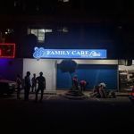 Family Care Clinic Labuan