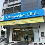 Glowmedics Clinic