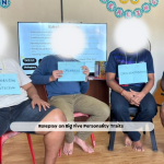 Guided Minds Mental Health Care