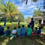 Hayyan Huda Play Project Sdn Bhd