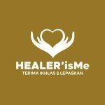 Healerisme