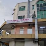 Heart To Heart Growth Centre
