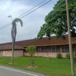 Hospital Bahagia Ulu Kinta (Hospital Tanjung Rambutan)