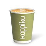 Hospital Bentong