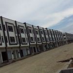 Hospital Jerantut