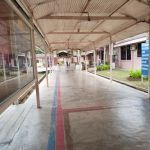 Hospital Jitra