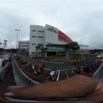 Hospital Kuala Lipis