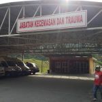 Hospital Kulim