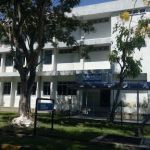 Hospital Labuan