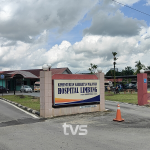 Hospital Limbang