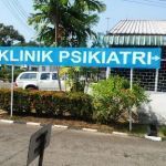 Hospital Mesra Bukit Padang (HMBP)