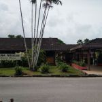 Hospital Mukah
