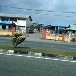 Hospital Pontian