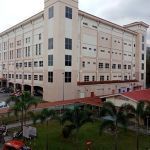 Hospital Pulau Pinang (HPP)