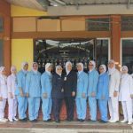 Hospital Raub