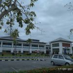 Hospital Sarikei