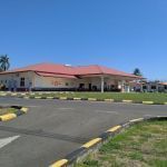 Hospital Semporna