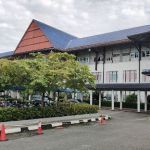 Hospital Sultanah Maliha, Langkawi (HSM)