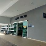 Hospital Tanjong Karang (HTK)