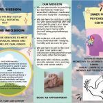 Inner Peace Psychology Centre Butterworth Penang Malaysia