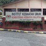 Institut Kesihatan Umum (IKU)